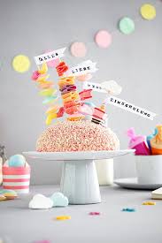 Torte Zur Einschulung Ganz Einfach Gemacht Torte Einschulung Kuchen Einschulung Einschulungstorte