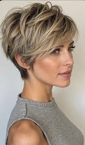 Beauty services availability