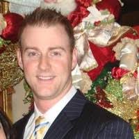 70+ "Jeffrey Lott" profiles