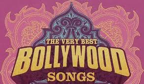 Bollywood Songs Apps Bollywood  -  Music & Audio