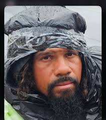 Joseph Feaster (@joseph.feaster.96) • Facebook