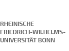 Social and economic psychology startet an der uni köln. Fuhrungen Universitat Bonn