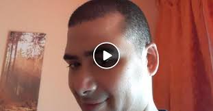 Heart FM Radio DJ VERNON CARVER Soundtrack Of Your Life