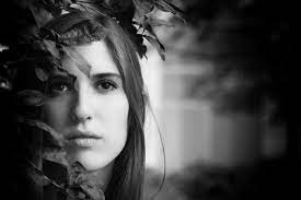 Tell him what you love, what you don't like, and what you want going forward. 10 Signs A Cancer Woman Secretly Likes You
