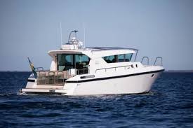 Image result for Delta 340