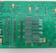 Rockwell Samsung Motion Controller Board MMC Bdp081pna for ...