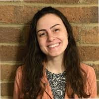 Jeremy Goehring's Instagram, Twitter & Facebook