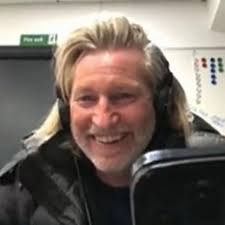 Robbie Savage says Rangers lacked class as he winds up Celtic hero Chris  Sutton