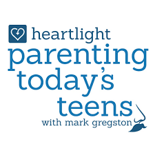 If yours has you baffled, try these tips for keeping the lines of communication open. Mark Gregston Parenting Today S Teens Invubu