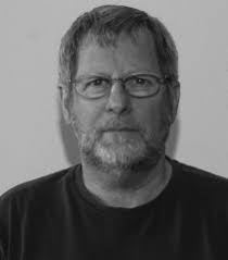 Richard Domzalski's Instagram, Twitter & Facebook