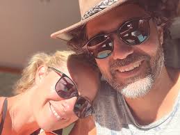 My 12th letter: What is the Secret to a Great Marriage?