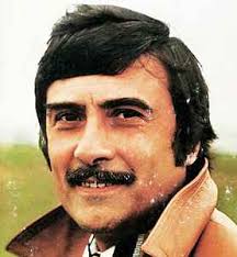 Pat Field Et Les Pumas De L'Oklahoma