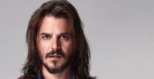 Murat ünalmış resmi sayfası murat ünalmış official page instagram.com/mrtunlms. Who Is Mehmet Gunsur Height Age Series Family