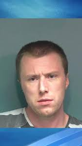 Dallas police arrest driver in stolen vehicle after pursuit