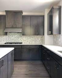 Check spelling or type a new query. American Olean Proven In Tile