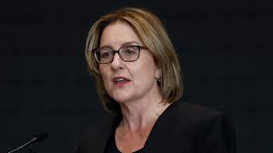 Hollybank, Tasmania: Concerning details in search for Peter Willoughby, 76,  missing in bushland