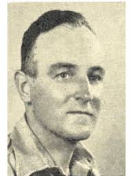 Keith Richards Osborn