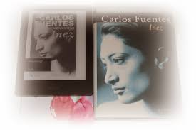 Ullan Luetut kirjat: helmikuuta 2015