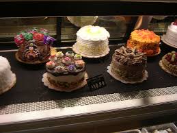 Safeway has more than 1300 locations spread across 19 states. Safeway Bakery Cakes Order