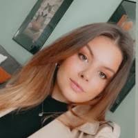 100+ Profile mit dem Suchbegriff „Kora Kora“