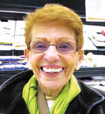 8203542744884f1995b0558c908f3f199bde2c59e8ed58d836f76dc13b212d39