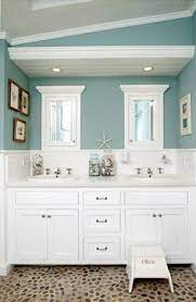 736 x 981 jpeg 184 кб. 47 Best Coastal Beach Bathrooms Ideas Beautiful Bathrooms Bathroom Design Beach Bathrooms