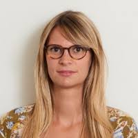 Joyce Evans Email & Phone Number