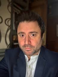 New head announced for University of Gloucestershire Business School