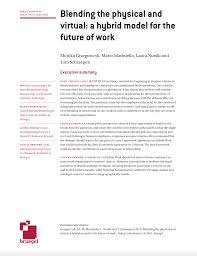 You can also search the list to find restrictions on certain exports, reexports or transfers of items. Government Guaranteed Bank Lending Beyond The Headline Numbers Bruegel