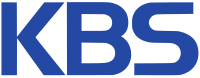 Kbs world provides 24/7 streaming service on kbs world provides 24/7 streaming service on korea's latest & most popular programs. Korean Broadcasting System Wikipedia