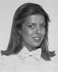 Monaco's Princess Caroline, 1978 Print. Art Prints, Posters & Puzzles from  Fine Art Storehouse