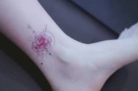 Check spelling or type a new query. These 16 Korean Tattoo Artists Are Pure Magic Tattooblend