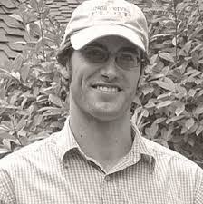 Philip Mcatee's Instagram, Twitter & Facebook