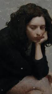 Dealing with Painful Relationships: A Reflection