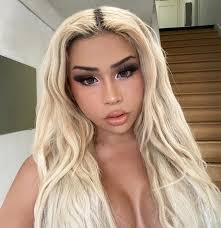 John white has disabled new messages. Eden The Doll And Friends Targeted In Hollywood Hate Crime