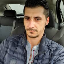 Charity worker, 86, killed & husband left fighting for life after they were  hog-tied by burglar who wanted life savings