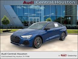 Image result for Navarra Blue 2020 S3