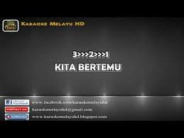 Download lagu pada syurga di wajahmu mp3 dan video klip mp4 (5.43 mb) gudanglagu. Download Hattan Mahligai Syahdu Karaoke Tanpa Vokal Hd In Hd Mp4 3gp Codedfilm