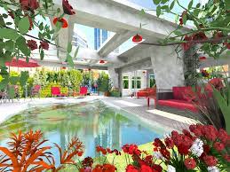 Connect with the best community of interior design enthusiasts, students and professionals. Roomstyler Press Page