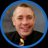 60+ "James F." profiles