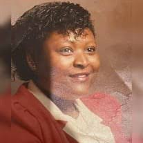 Zanetta Bryant's Instagram, Twitter & Facebook