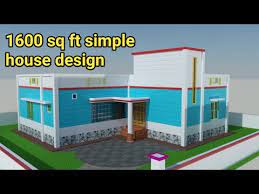 Find ranch layouts, courtyard designs, builder blueprints with garage, pictures, etc! L Shaped House Plans Youtube