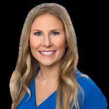 SEAC Newsletter March 2025