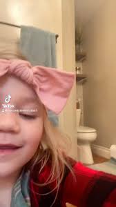 Her confidence tho 💯😅, #fyp #yasgirl #lovemyself