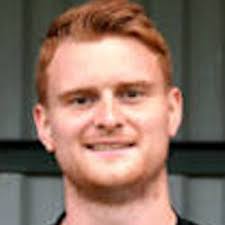 Stotfold Appearances & Goals 2017/18