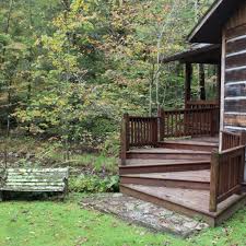 Maybe you would like to learn more about one of these? Cabin Rentals In Hacker Valley West Virginia
