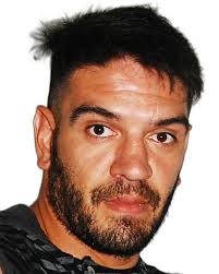 Leandro Daniel Robutti