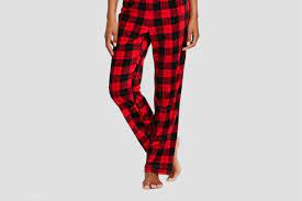 Cloth made of such fiber. Microfiber Is The Devil S Fabric Racked