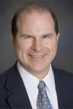 Education Against Tobacco