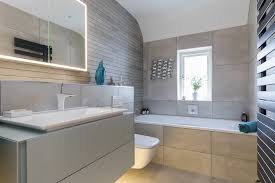 Find A Bathroom Showroom Near Me Love Renovate